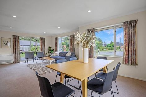 Photo of property in 3 Millibrook Place, Tinwald, Ashburton, 7700