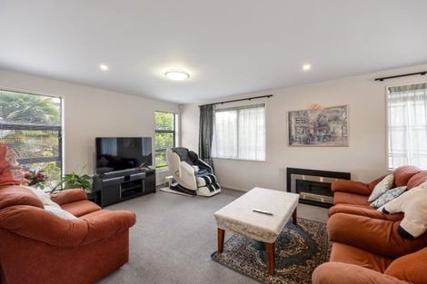 Photo of property in 16 Alford Place, Huntington, Hamilton, 3210