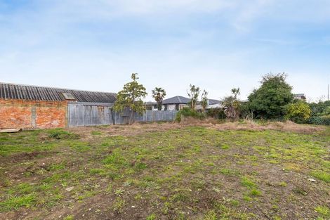 Photo of property in 21 Rewa Street, Takaro, Palmerston North, 4412