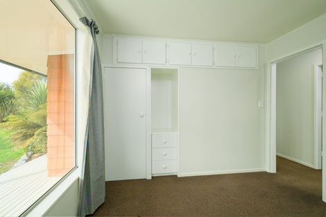 Photo of property in 163a Beach Road, Kaikoura, 7300