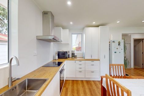 Photo of property in 83 Bridge Street, Netherby, Ashburton, 7700