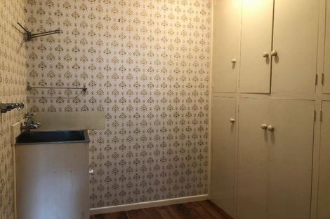 Photo of property in 302b King Street South, Hastings, 4122