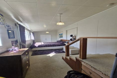 Photo of property in 24 Horncastle Crescent, Little Wanganui, Karamea, 7893