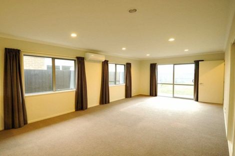 Photo of property in 27 Valiant Street, Wigram, Christchurch, 8042