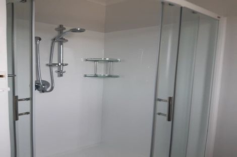 Photo of property in 51 Hocken Street, Kenmure, Dunedin, 9011