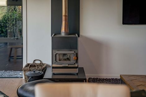 Photo of property in 54 Jacks Point Rise, Jacks Point, Queenstown, 9371