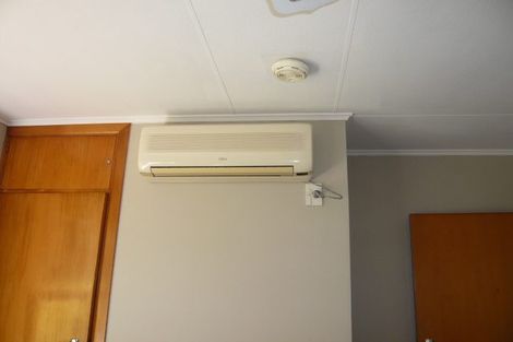 Photo of property in 81 Morrow Avenue, St Andrews, Hamilton, 3200