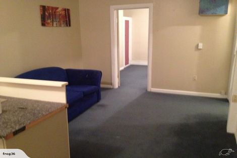 Photo of property in 7 Rolleston Street, Hokowhitu, Palmerston North, 4410