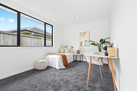 Photo of property in 20 Whakapono Avenue, Baverstock, Hamilton, 3200