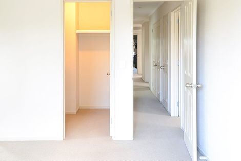 Photo of property in 41 Caulfield Place, Pukehangi, Rotorua, 3015