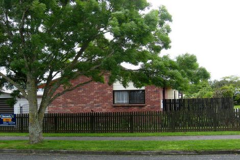 Photo of property in 1/255 Turere Lane, Te Awamutu, 3800