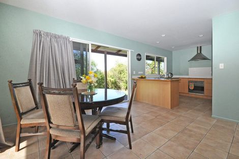 Photo of property in 1 Downer Access Road, Kaukapakapa, 0873