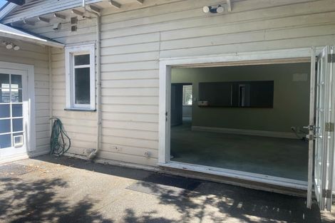 Photo of property in 8 Huia Road, Hataitai, Wellington, 6021