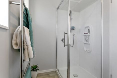 Photo of property in 9 Woodstock Crescent, Leamington, Cambridge, 3432