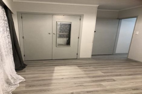 Photo of property in 56 Scott Road, Stanmore Bay, Whangaparaoa, 0932