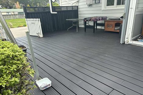 Photo of property in 1273 Arapuni Road, Arapuni, Putaruru, 3481