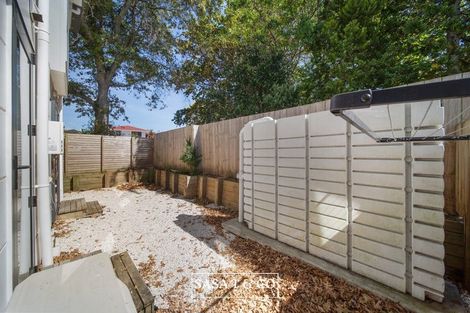 Photo of property in 64 Landscape Road, Papatoetoe, Auckland, 2025