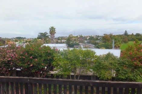 Photo of property in 48 Caernarvon Street, Dinsdale, Hamilton, 3204