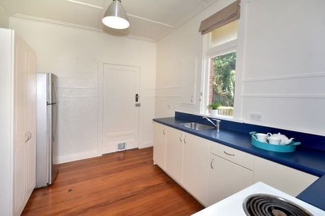 Photo of property in 4 Pitcairn Street, Belleknowes, Dunedin, 9011