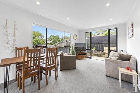 Photo of property in 1/19 Coquette Street, Warkworth, 0910