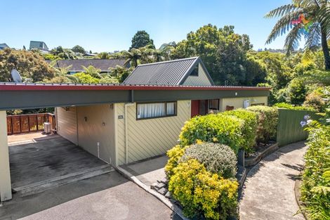 Photo of property in 25b City View Grove, Harbour View, Lower Hutt, 5010
