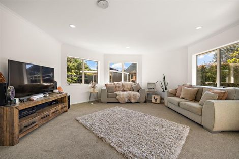 Photo of property in 17a Trigg Road, Huapai, Kumeu, 0810