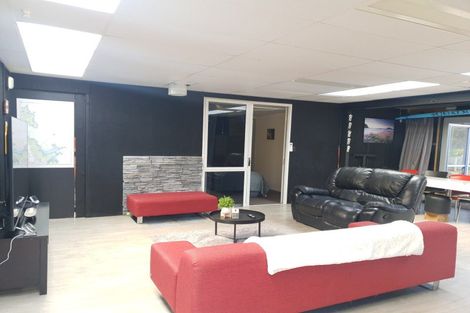 Photo of property in 145 Harbour Drive, Matarangi, Whitianga, 3592