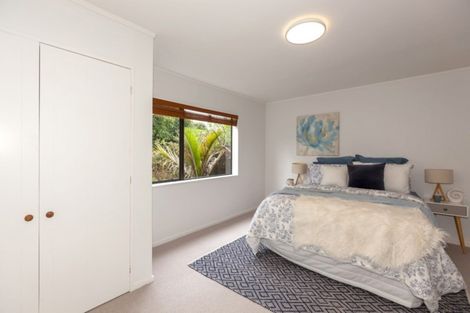 Photo of property in 105a Matatua Road, Raumati Beach, Paraparaumu, 5032