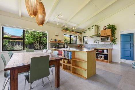 Photo of property in 8 Bryant Road, Brightwater, 7022