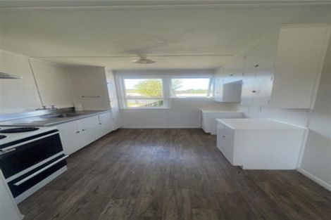 Photo of property in 56 Daphne Street, Outer Kaiti, Gisborne, 4010