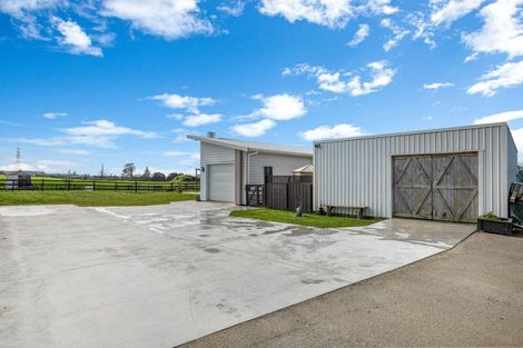 Photo of property in 34 Monmouth Road, Pembroke, Stratford, 4394