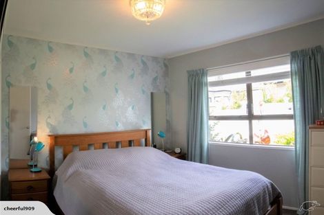 Photo of property in 85b Victoria Street, Pukekohe, 2120