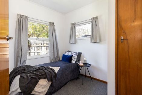 Photo of property in 212a Howick Road, Witherlea, Blenheim, 7201