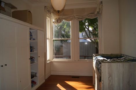 Photo of property in 122a Derwent Street, Island Bay, Wellington, 6023