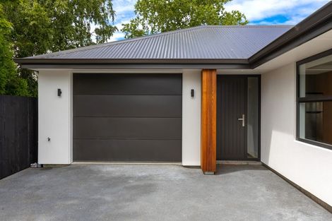 Photo of property in 148 Muller Road, Blenheim, 7201