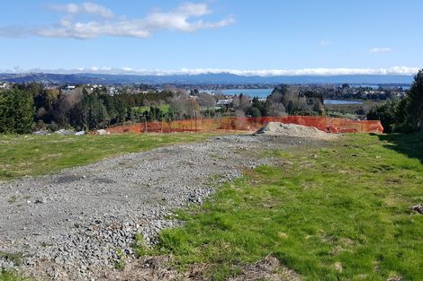 Photo of property in 342d Otumoetai Road, Otumoetai, Tauranga, 3110