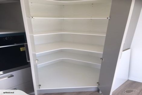 Photo of property in 65 Voyager Drive, Gulf Harbour, Whangaparaoa, 0930