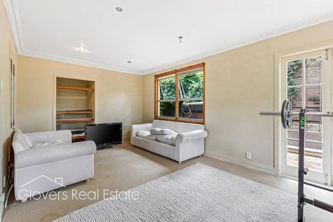 Photo of property in 5 Brownie Road, Laingholm, Auckland, 0604
