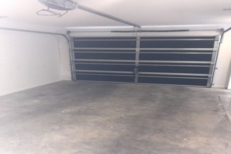 Photo of property in 4/59 May Street, Hamilton East, Hamilton, 3216