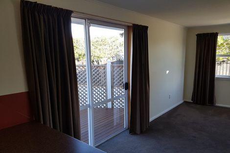 Photo of property in 44 Chartwell Street, Burwood, Christchurch, 8083