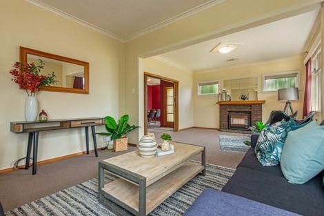 Photo of property in 80 Limbrick Street, Terrace End, Palmerston North, 4410