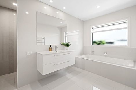 Photo of property in 16 Longbow Terrace, Flagstaff, Hamilton, 3210