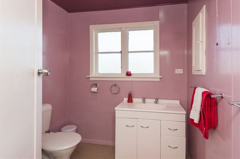 Photo of property in 21 Anvers Place, Hoon Hay, Christchurch, 8025