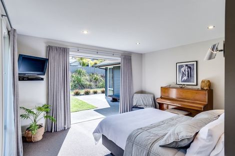 Photo of property in 139 Kent Terrace, Taradale, Napier, 4112