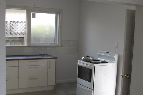 Photo of property in 32 Lees Road, Strowan, Christchurch, 8052