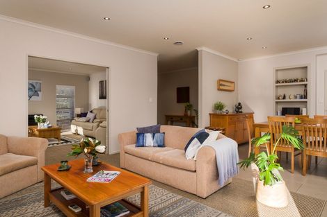 Photo of property in 3 Pohutukawa Grove, Lytton West, Gisborne, 4010