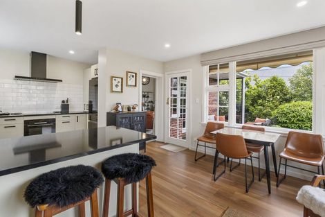 Photo of property in 54 Sefton Street, Seaview, Timaru, 7910