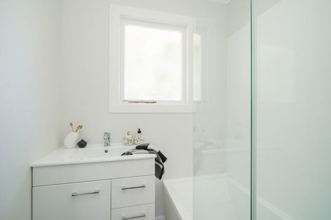 Photo of property in 34 Glengarry Crescent, Glengarry, Invercargill, 9810