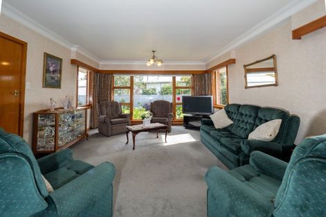 Photo of property in 16 Middle Road, Allenton, Ashburton, 7700