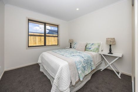 Photo of property in 16 Korako Lane, Baverstock, 3200